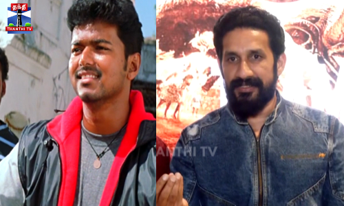 ரீ ரிலீஸ் புதிய படத்திற்கு திரை கிடைக்காததற்கு காரணமில்லை