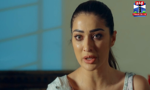 ஹிந்தியில் வெளியாகும் நடிகை ராய் லட்சுமி ஜனதா பார் திரைப்படம்