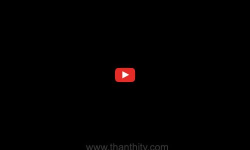 JustIn || Sagayam IAS | சகாயம் ஐஏஎஸ் புகார் - உயர் அதிகாரிகள் கொடுத்த விளக்கம்