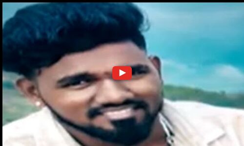 Puducherry Issue | திருமணமான 3 மாதத்தில் வாலிபரை சரமாரியாக வெட்டிய கும்பல்