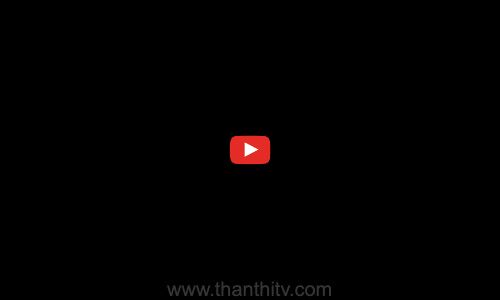 Radhika | நடிகை ராதிகா தாயார் மறைவுக்கு நேரில் வந்த VVIP-க்கள்