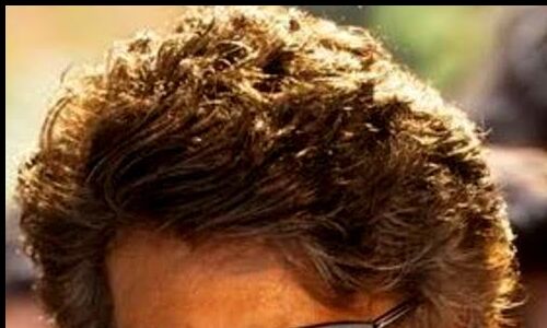 நேற்று ரிலீசான கூலி - ரஜினி போட்ட முக்கிய ட்வீட்