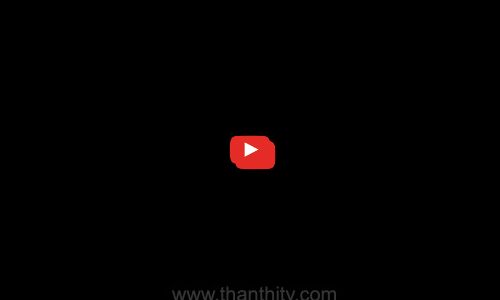 சமந்தாவை தொடர்ந்து குண்டை தூக்கி போட்ட நயன்... ``மறைமுகமாக பழி தீர்த்த.. லேடி சூப்பர் ஸ்டார்  ``இதோடு நிறுத்தி கொண்டால் நல்லது..  களம் 8ல் அட்டாக் செய்த டாக்டர்